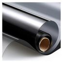 png_1500x1500_67024308