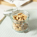 jpg_1500x1500_63984452