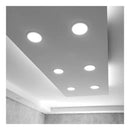 jpg_1500x1500_63983693