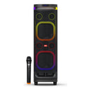 jpg_1500x1500_67128165