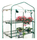 jpg_1500x1500_63976138