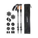 png_1500x1500_66001920