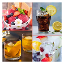 png_1500x1500_67030917