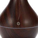 jpg_1500x1500_63977888