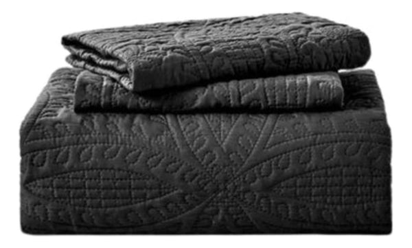 jpg_1500x1500_63983119