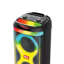 png_1500x1500_64844348