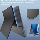 jpg_1500x1500_63979406