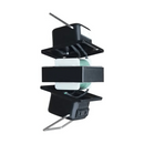 png_1500x1500_65418662