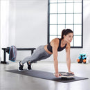 jpg_1500x1500_67644172