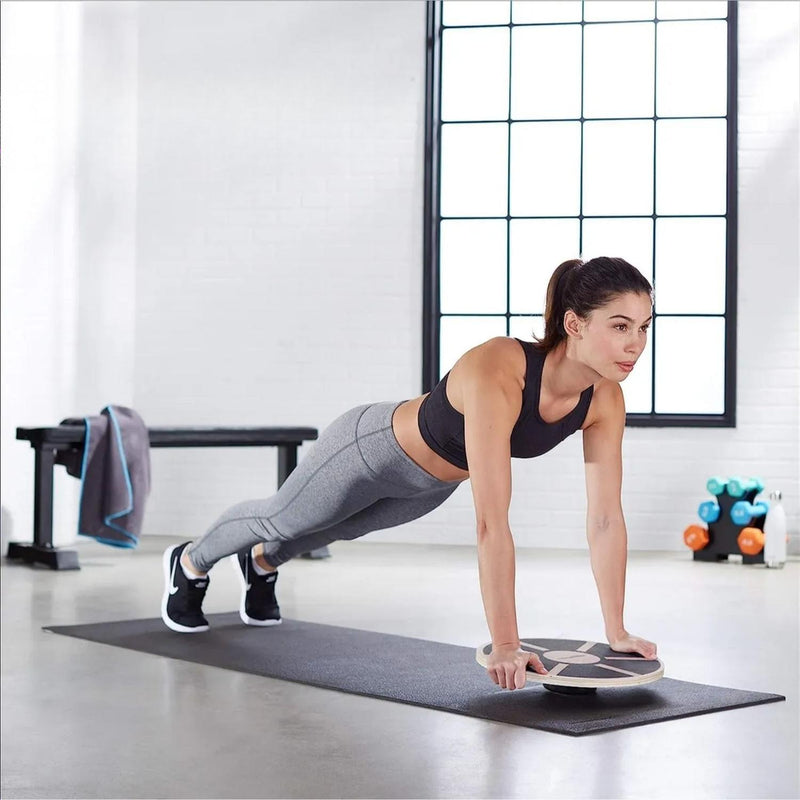 jpg_1500x1500_67644172