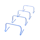 png_1500x1500_67024288