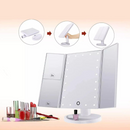 png_1500x1500_65277752