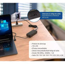 jpg_1500x1500_63977099