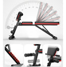 jpg_1500x1500_63986729