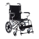 jpg_1500x1500_67308753