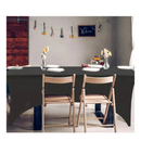 png_1500x1500_67030674