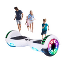 png_1500x1500_67025347