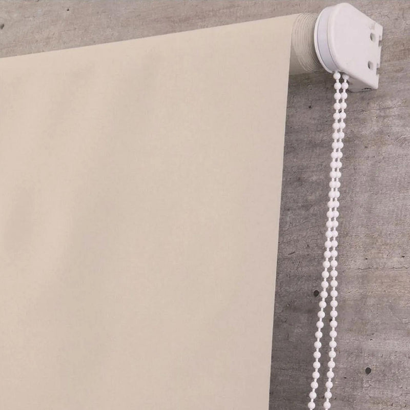 jpg_1500x1500_63983536