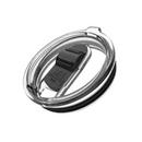 png_1500x1500_65165907