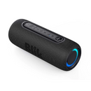 png_1500x1500_64843889