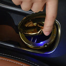 jpg_1500x1500_63984318