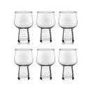 png_1500x1500_67011785