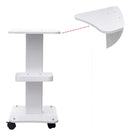 jpg_1500x1500_63976548