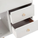 jpg_1500x1500_63983558