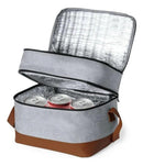 jpg_1500x1500_63983407