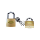 png_1500x1500_65646209