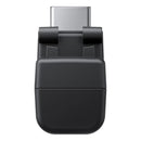 jpg_1500x1500_67331913