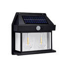 png_1500x1500_67013344