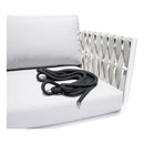 jpg_1500x1500_69128311