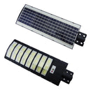 jpg_1500x1500_63986959