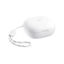 png_1500x1500_65099249