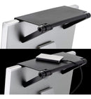 jpg_1500x1500_63981636