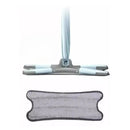 jpg_1500x1500_67580440