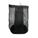 jpg_1500x1500_67672322