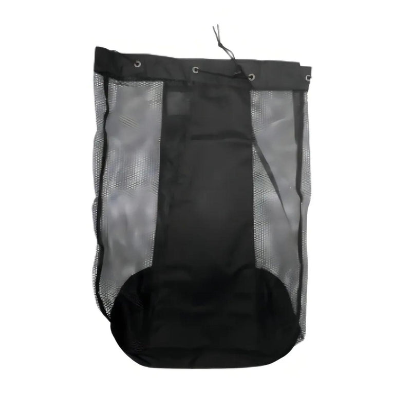 jpg_1500x1500_67672322