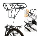 jpg_1500x1500_67313951