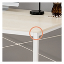 png_1500x1500_67031301