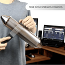 png_1500x1500_65431717