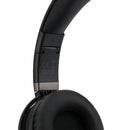 jpg_1500x1500_67304589