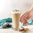 jpg_1500x1500_63978952