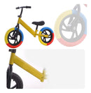 jpg_1500x1500_63978798