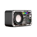 png_1500x1500_64971925