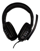 jpg_1500x1500_63982869