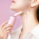 jpg_1500x1500_63984501