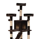 jpg_1500x1500_69048226