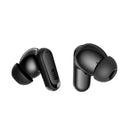 jpg_1500x1500_67127871